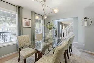 1359 Windage Ct NW, Marietta, GA 30008 - Photo 5