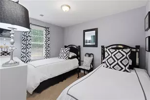 1359 Windage Ct NW, Marietta, GA 30008 - Photo 17