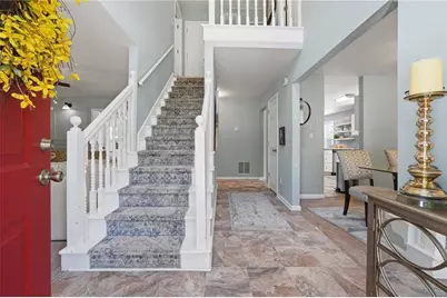 1359 Windage Court NW, Marietta, GA 30008 - Photo 3