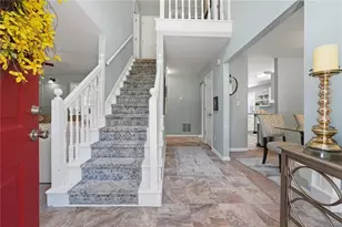 1359 Windage Ct NW, Marietta, GA 30008 - Photo 3
