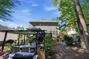 1359 Windage Ct NW, Marietta, GA 30008 - Photo 25