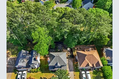 1359 Windage Court NW, Marietta, GA 30008 - Photo 27
