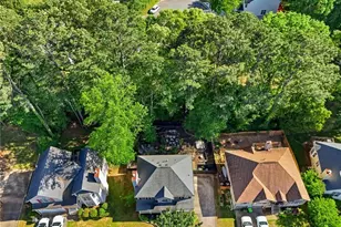 1359 Windage Ct NW, Marietta, GA 30008 - Photo 27