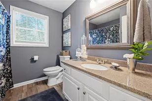1359 Windage Ct NW, Marietta, GA 30008 - Photo 19