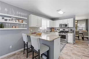 1359 Windage Ct NW, Marietta, GA 30008 - Photo 7