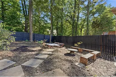 1359 Windage Court NW, Marietta, GA 30008 - Photo 21