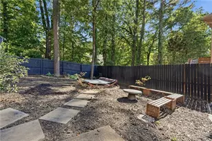 1359 Windage Ct NW, Marietta, GA 30008 - Photo 21