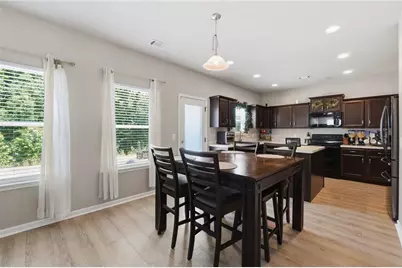 110 Finley Drive, Commerce, GA 30529 - Photo 9
