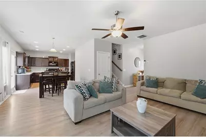110 Finley Drive, Commerce, GA 30529 - Photo 7