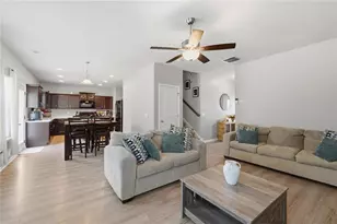 110 Finley Dr, Commerce, GA 30529 - Photo 7