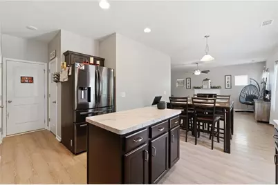110 Finley Drive, Commerce, GA 30529 - Photo 13