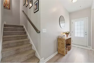 110 Finley Drive, Commerce, GA 30529 - Photo 3