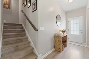 110 Finley Dr, Commerce, GA 30529 - Photo 3