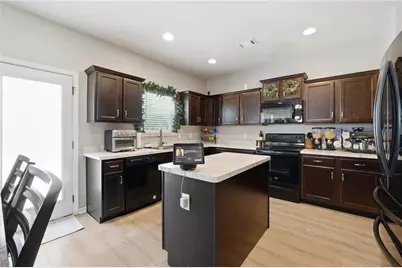 110 Finley Drive, Commerce, GA 30529 - Photo 11