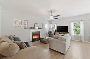 110 Finley Dr, Commerce, GA 30529 - Photo 5