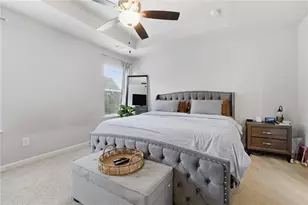 110 Finley Dr, Commerce, GA 30529 - Photo 17