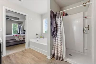 110 Finley Drive, Commerce, GA 30529 - Photo 21