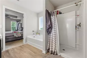110 Finley Dr, Commerce, GA 30529 - Photo 21