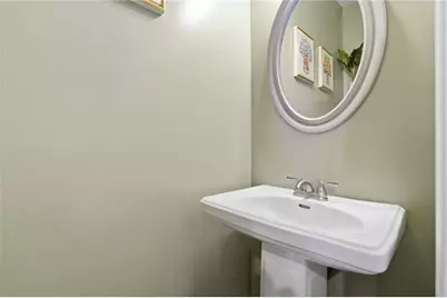 110 Finley Drive, Commerce, GA 30529 - Photo 23