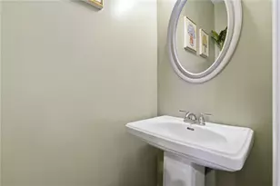110 Finley Dr, Commerce, GA 30529 - Photo 23