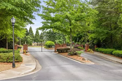 103 Brookhavenrun Circle, Duluth, GA 30097 - Photo 35