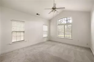 103 Brookhavenrun Cir, Duluth, GA 30097 - Photo 11