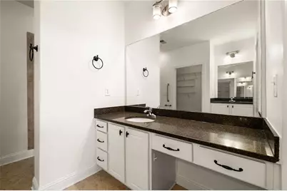 103 Brookhavenrun Circle, Duluth, GA 30097 - Photo 13