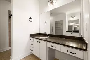 103 Brookhavenrun Cir, Duluth, GA 30097 - Photo 13