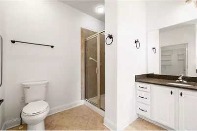 103 Brookhavenrun Circle, Duluth, GA 30097 - Photo 15