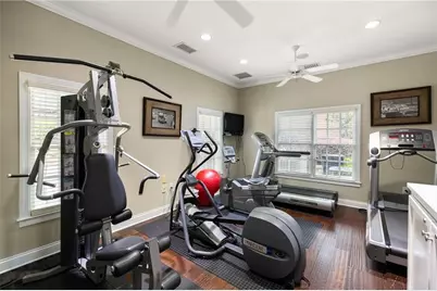 103 Brookhavenrun Circle, Duluth, GA 30097 - Photo 33
