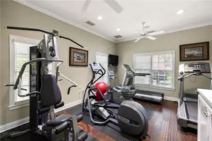 103 Brookhavenrun Cir, Duluth, GA 30097 - Photo 33