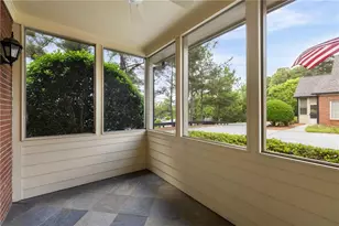 103 Brookhavenrun Cir, Duluth, GA 30097 - Photo 23