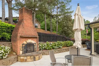 103 Brookhavenrun Circle, Duluth, GA 30097 - Photo 31