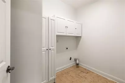 103 Brookhavenrun Circle, Duluth, GA 30097 - Photo 21