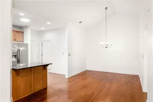 103 Brookhavenrun Cir, Duluth, GA 30097 - Photo 9