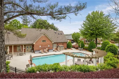 103 Brookhavenrun Circle, Duluth, GA 30097 - Photo 29