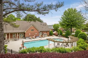 103 Brookhavenrun Cir, Duluth, GA 30097 - Photo 29