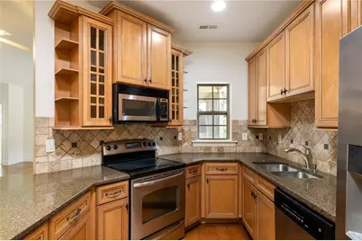 103 Brookhavenrun Circle, Duluth, GA 30097 - Photo 7
