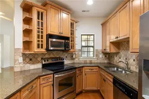 103 Brookhavenrun Cir, Duluth, GA 30097 - Photo 7