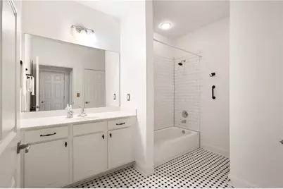 103 Brookhavenrun Circle, Duluth, GA 30097 - Photo 19