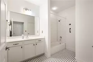 103 Brookhavenrun Cir, Duluth, GA 30097 - Photo 19