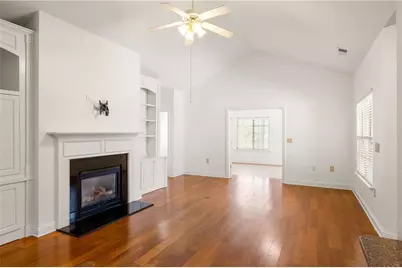 103 Brookhavenrun Circle, Duluth, GA 30097 - Photo 3
