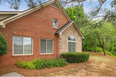 103 Brookhavenrun Circle, Duluth, GA 30097 - Photo 25