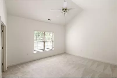103 Brookhavenrun Circle, Duluth, GA 30097 - Photo 17