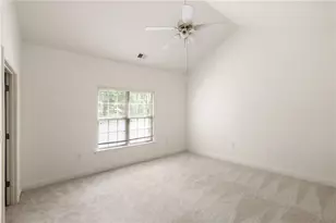103 Brookhavenrun Cir, Duluth, GA 30097 - Photo 17