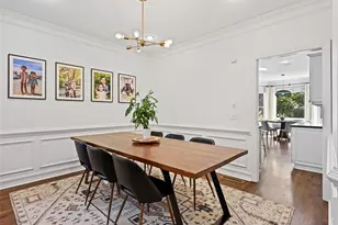 639 Sycamore Dr, Decatur, GA 30030 - Photo 5