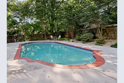 639 Sycamore Drive, Decatur, GA 30030 - Photo 43