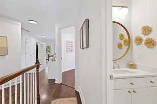 639 Sycamore Dr, Decatur, GA 30030 - Photo 35