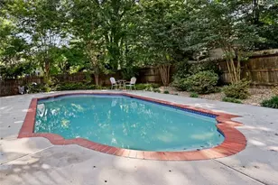 639 Sycamore Dr, Decatur, GA 30030 - Photo 43