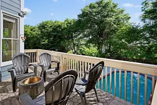 639 Sycamore Dr, Decatur, GA 30030 - Photo 17